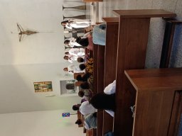 img_20251102_163512210